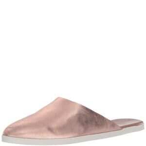 Katy Perry Women's Marcella Mule, Rosegold